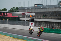 Slovakia-Ring;event-digital-images;motorbikes;no-limits;peter-wileman-photography;trackday;trackday-digital-images
